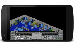 Скачать DosBox Turbo Инструменты для Андроид скриншот 4