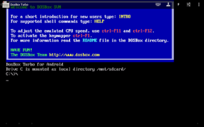 Скачать DosBox Turbo Инструменты для Андроид скриншот 7