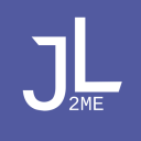 Скачать  J2ME Loader