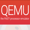 Скачать  QEMU