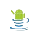 Скачать  JBED Android
