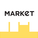 Скачать  Market.kz