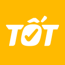 Скачать  Cho Tot -Chuyên mua bán online