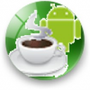 Скачать  Java J2ME Runner