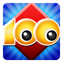 Скачать  100 к 1