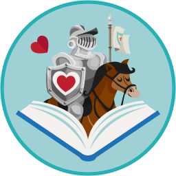 app logo