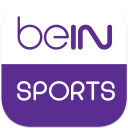 Скачать  beIN SPORTS