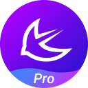 Скачать  APUS Launcher Pro