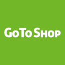 Скачать  GoToShop.ua — акції та знижки