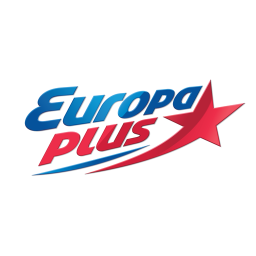 Логотип Europa Plus – радио онлайн