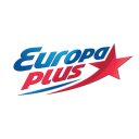Скачать  Europa Plus – радио онлайн