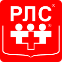 Скачать  РЛС® Энциклопедия лекарств