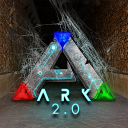 Скачать  ARK: Survival Evolved
