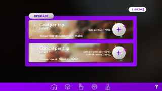 Скачать Case Simulator for SO2 Симуляторы для Андроид скриншот 5