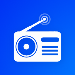 app logo
