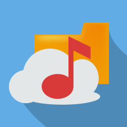 app logo