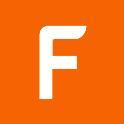app logo