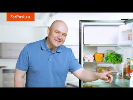 Фарпост: работа авто квартиры
