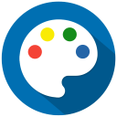 Скачать  Темы для Telegram