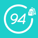 Скачать  94%