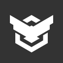 Скачать  Prey: Find My Phone & Security