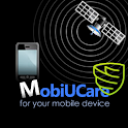 Скачать  Phone Locator MobiUcare