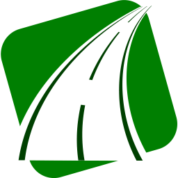 app logo