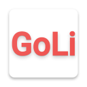 Скачать  Goli