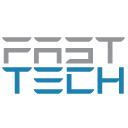 Скачать  FastTech Mobile