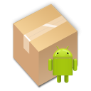 Скачать  APK Installer