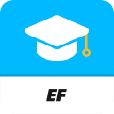 Скачать  EF Study