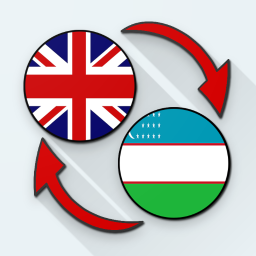 app logo