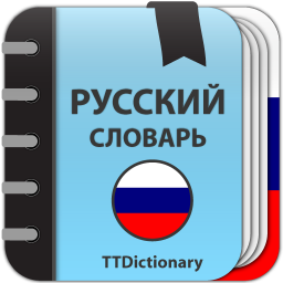 app logo