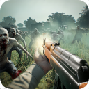 Скачать  Dead Target: зомби стрелялки