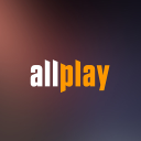 Скачать  Allplay