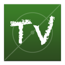 Скачать  Futbol TV