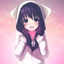 Скачать  +100000 Anime Wallpaper