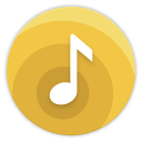 Скачать  Sony | Music Center