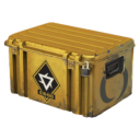 Скачать  Case Simulator 2