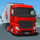 Скачать  Cargo Transport Simulator