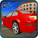 Скачать  Driving School Reloaded 2017