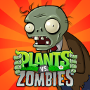 Скачать  Plants vs. Zombies™