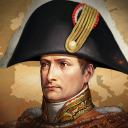 Скачать  European War 6: 1804 -Napoleon