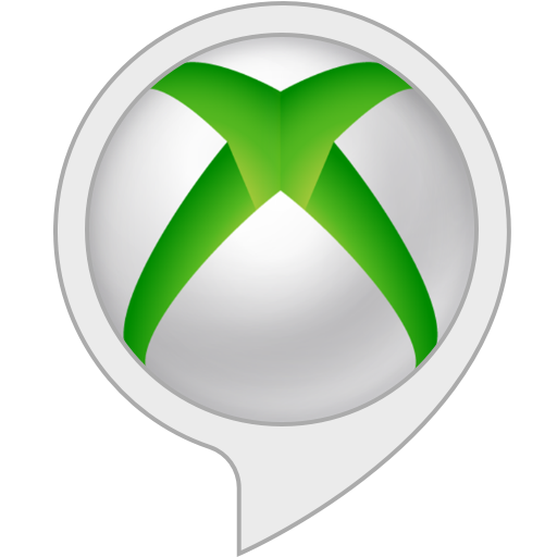 xbox cloud gaming apk xbox cloud gaming apk
