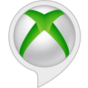 Скачать  Xbox Cloud