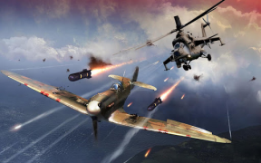 Скачать Army Gunship Helicopter Games 3D Симуляторы для Андроид скриншот 2