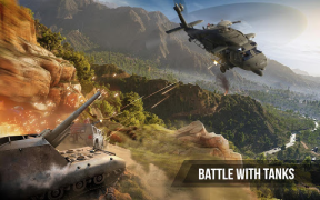Скачать Army Gunship Helicopter Games 3D Симуляторы для Андроид скриншот 4