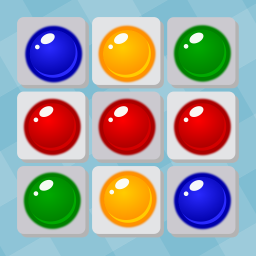 app logo