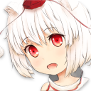 Скачать  Booru Nav