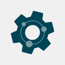 Скачать  apk-signer